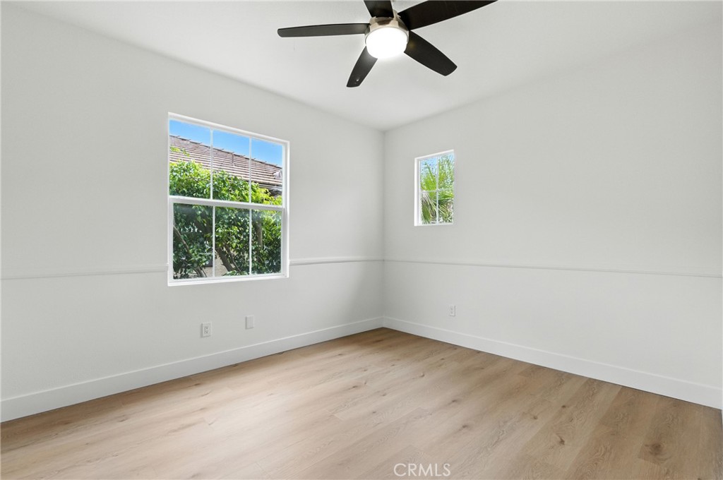 173 Parkside Drive