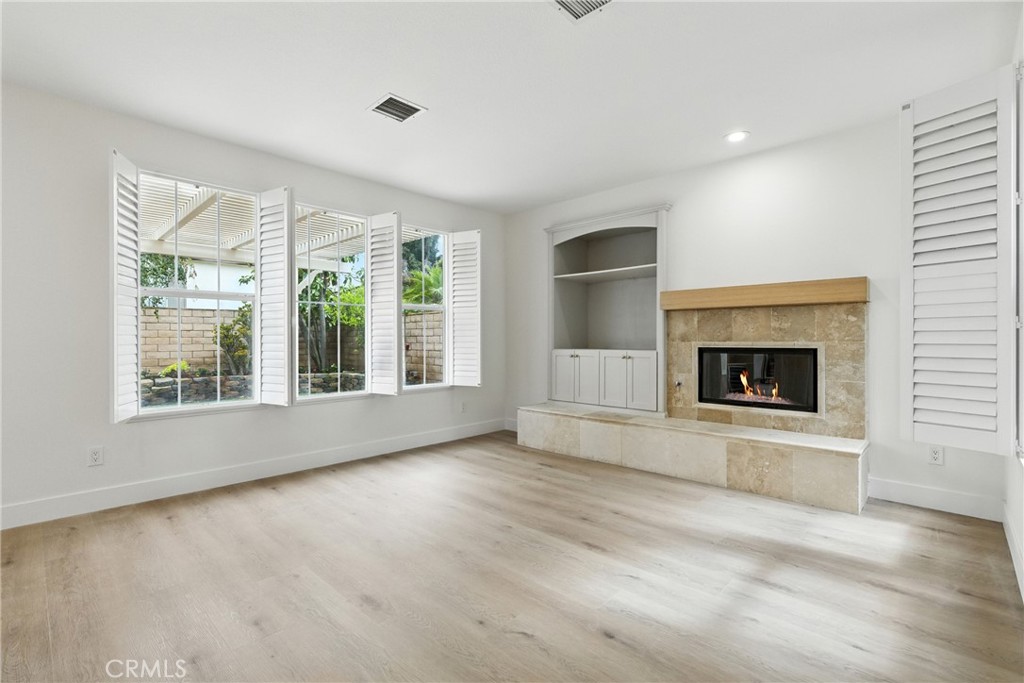 173 Parkside Drive