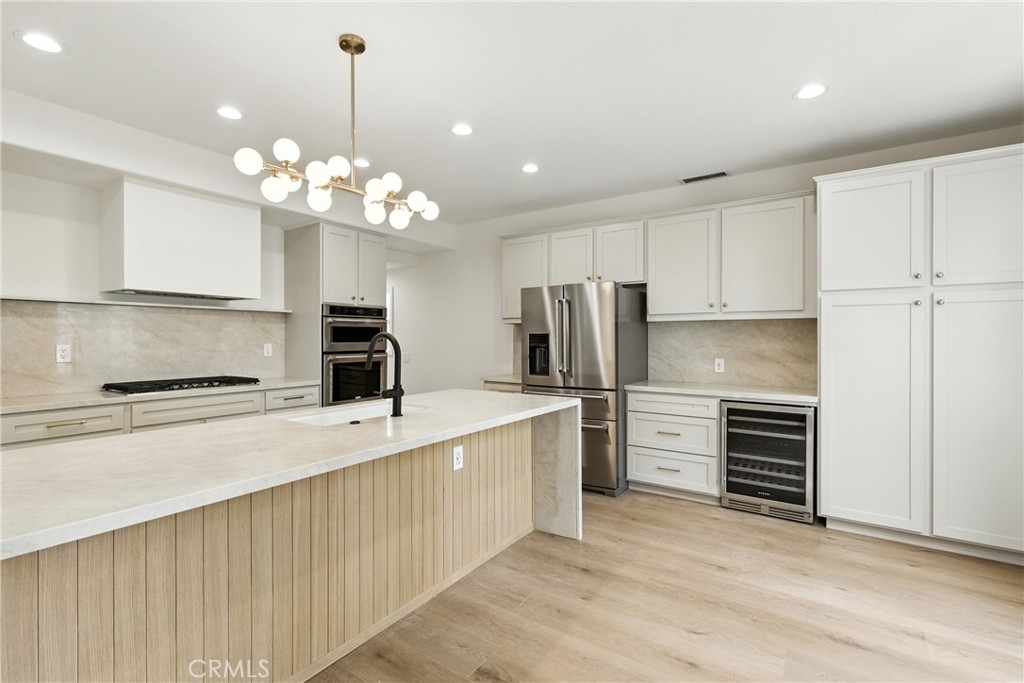 173 Parkside Drive