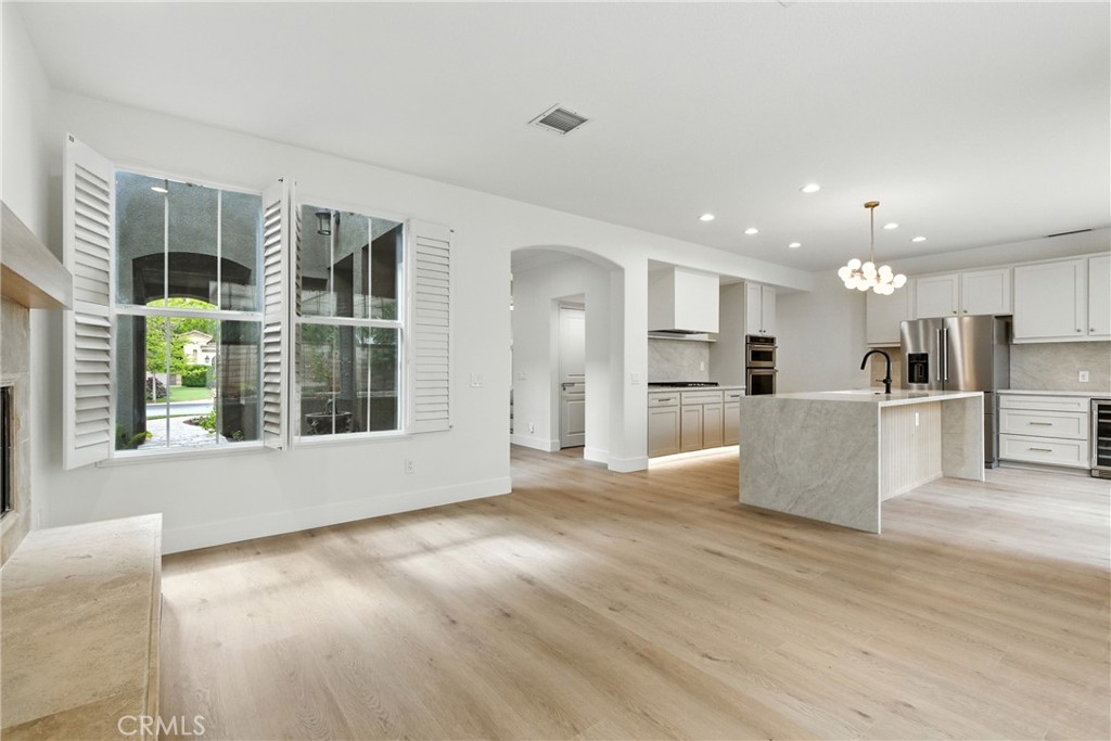 173 Parkside Drive