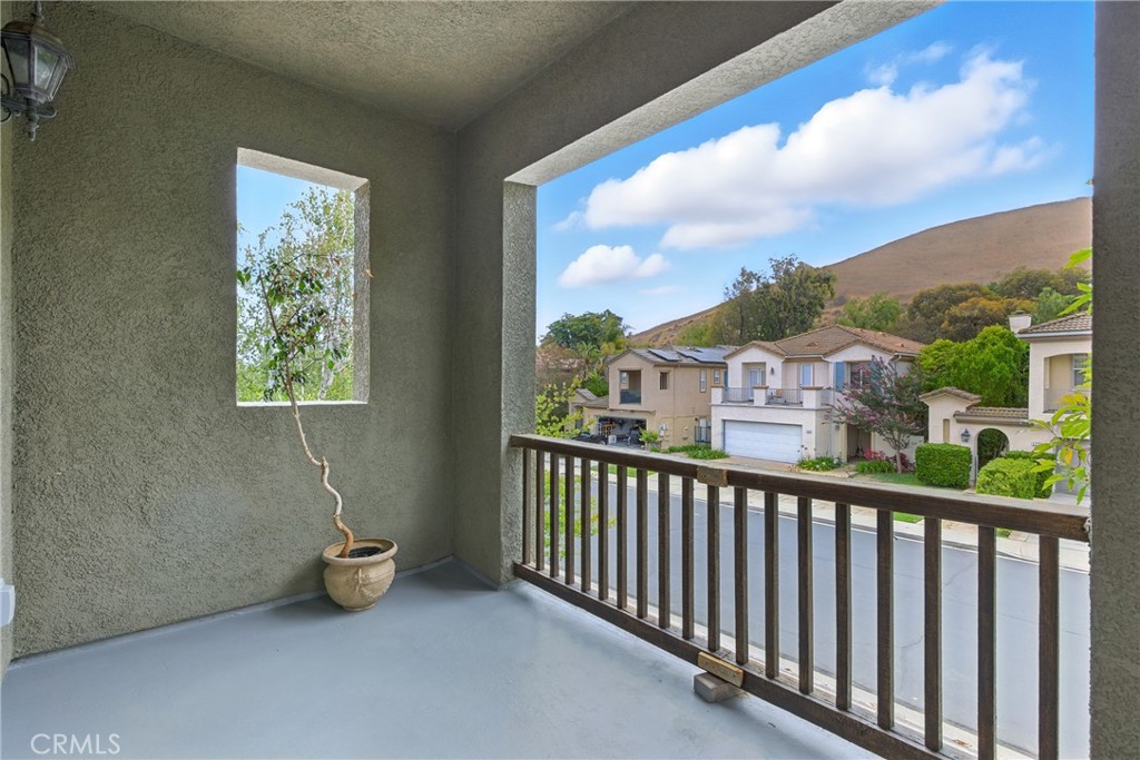 173 Parkside Drive