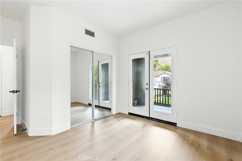 173 Parkside Drive