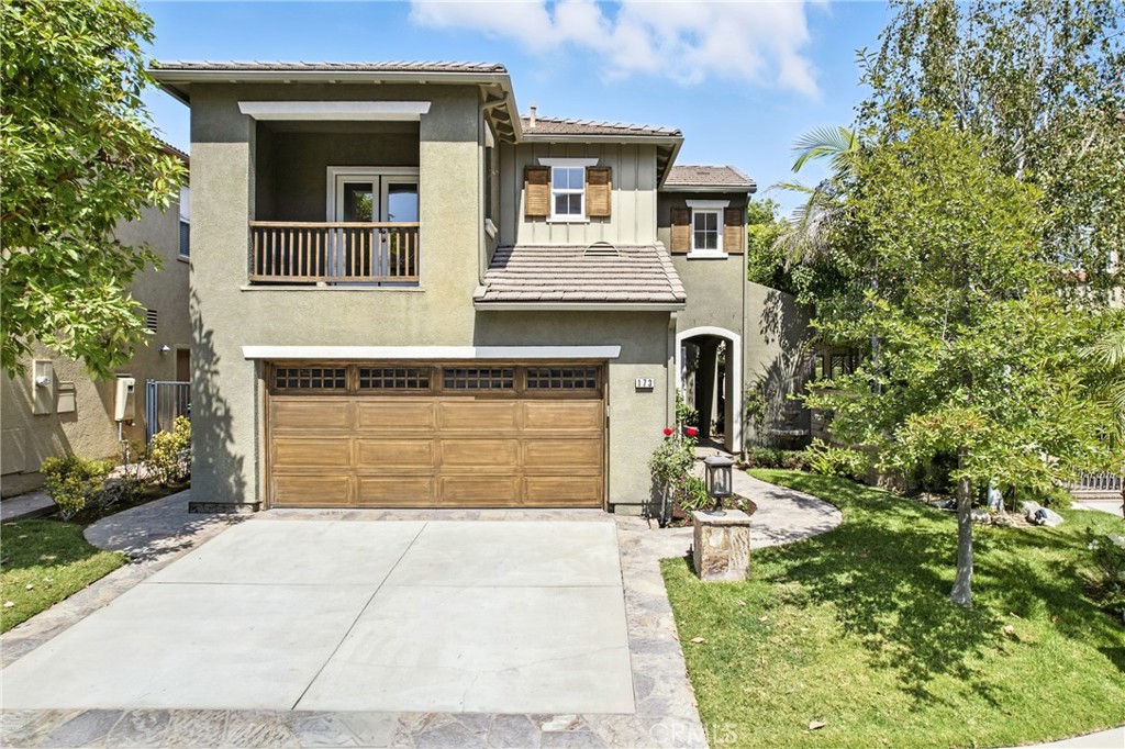 173 Parkside Drive