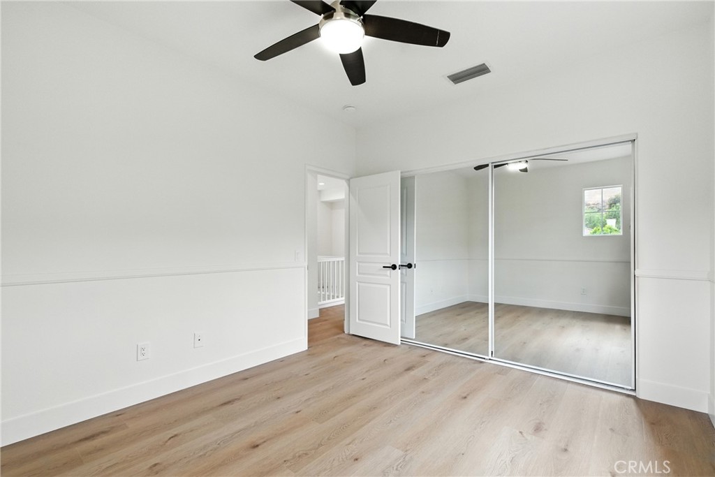173 Parkside Drive