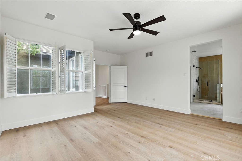 173 Parkside Drive