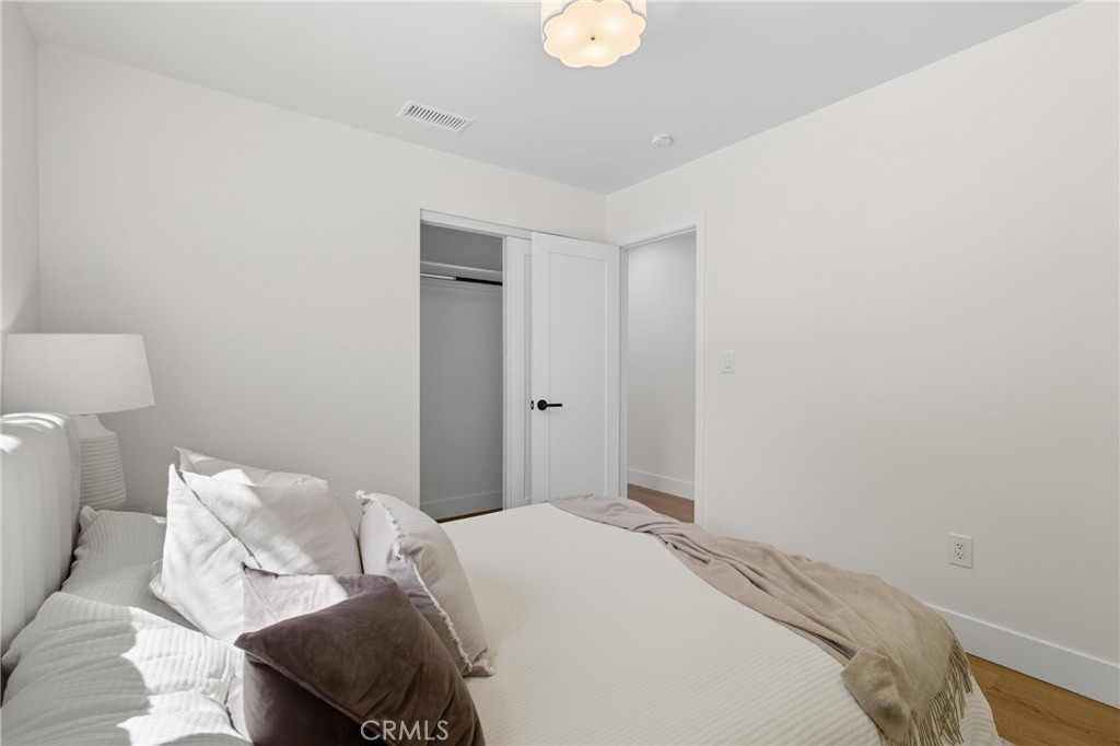 226 Tennyson Street