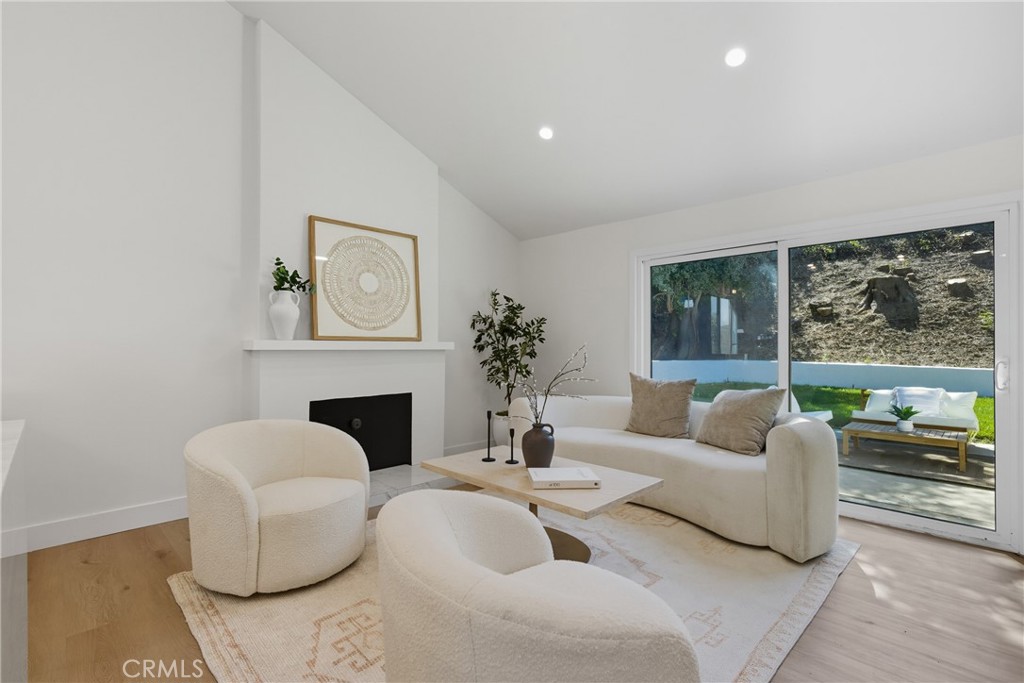 226 Tennyson Street