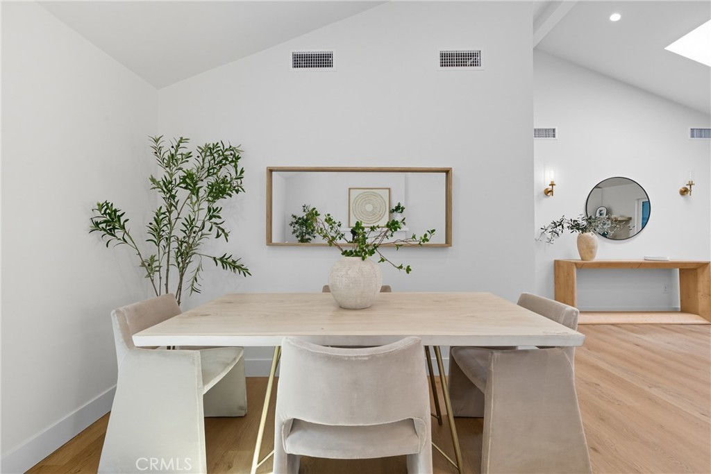 226 Tennyson Street