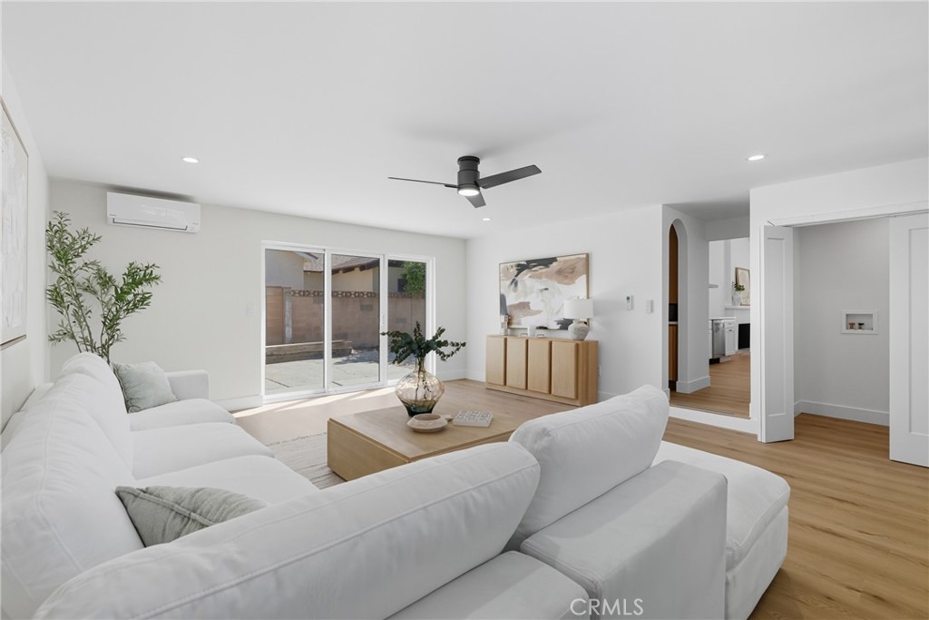 226 Tennyson Street