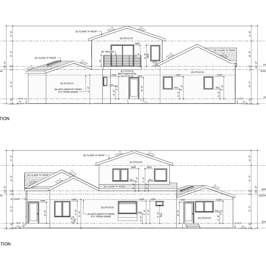 19448 Kittridge Street