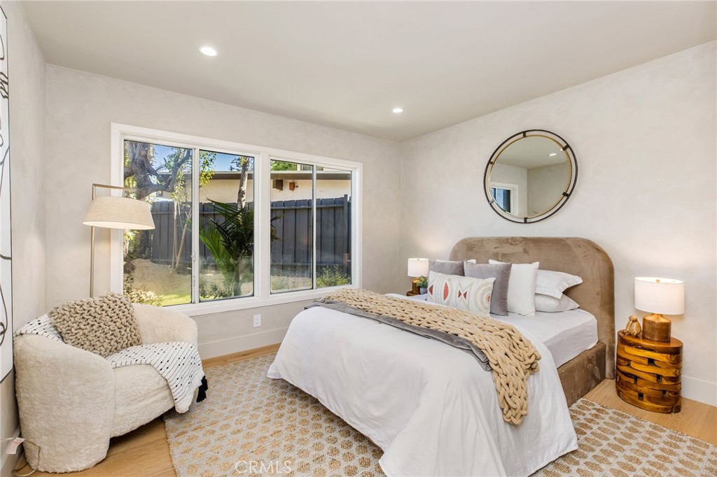 11518 Dona Dorotea Drive