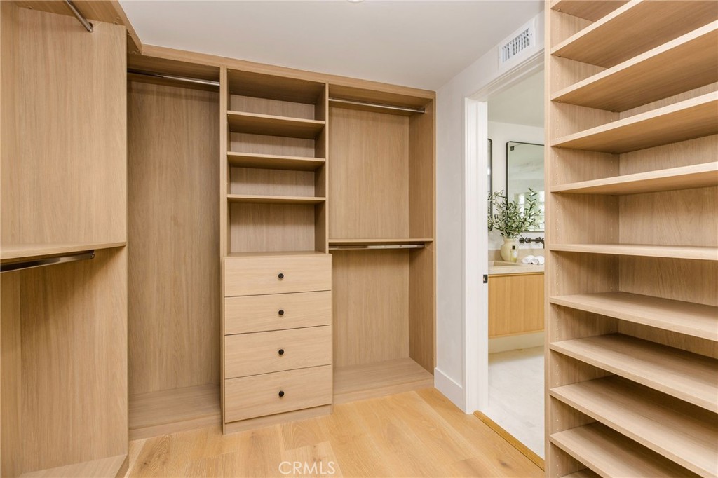 11518 Dona Dorotea Drive