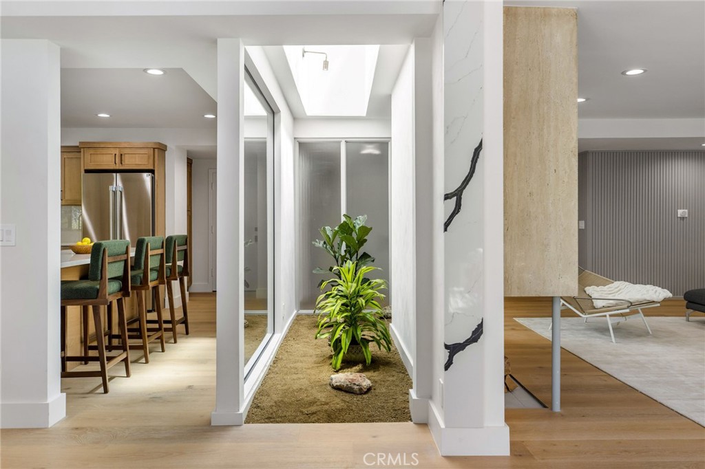 11518 Dona Dorotea Drive