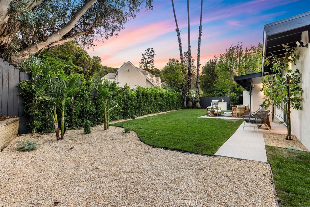 11518 Dona Dorotea Drive