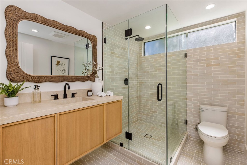 11518 Dona Dorotea Drive