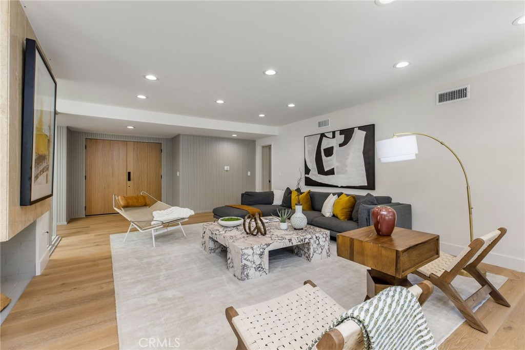 11518 Dona Dorotea Drive