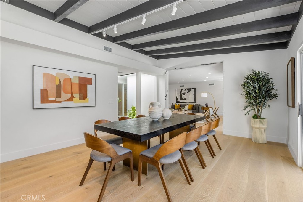 11518 Dona Dorotea Drive