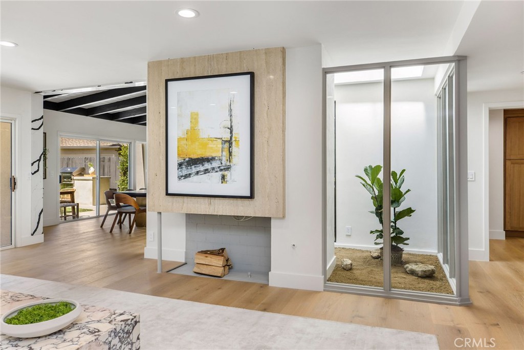 11518 Dona Dorotea Drive