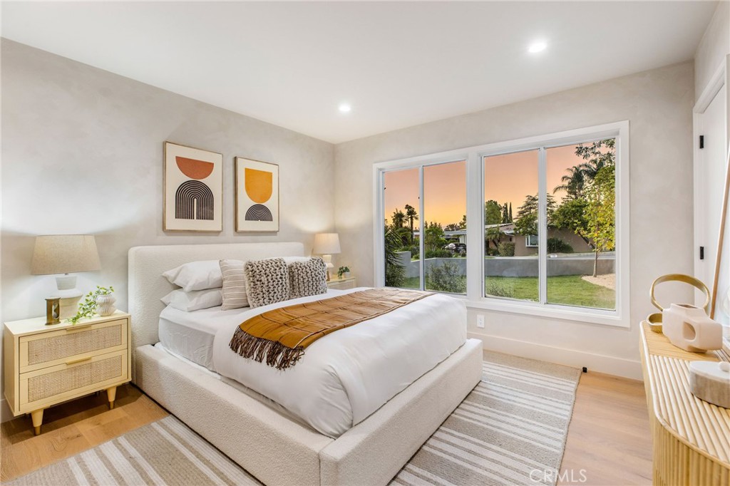 11518 Dona Dorotea Drive