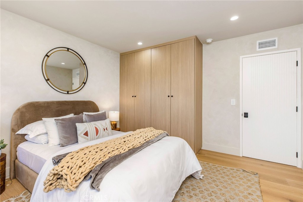 11518 Dona Dorotea Drive