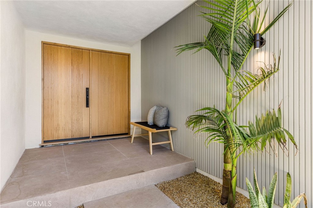 11518 Dona Dorotea Drive