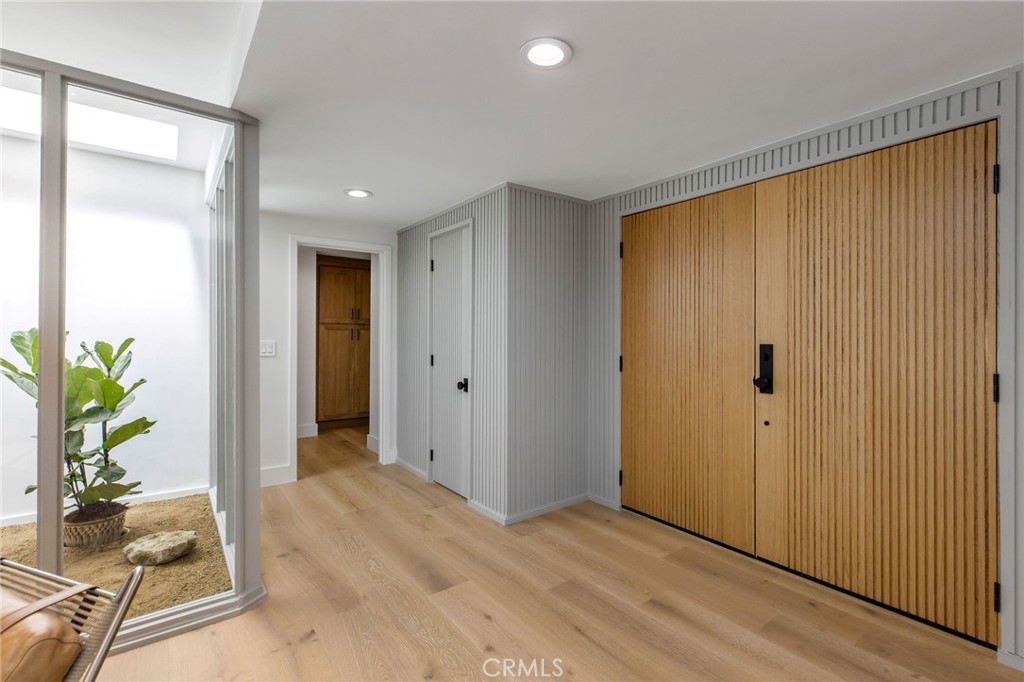 11518 Dona Dorotea Drive