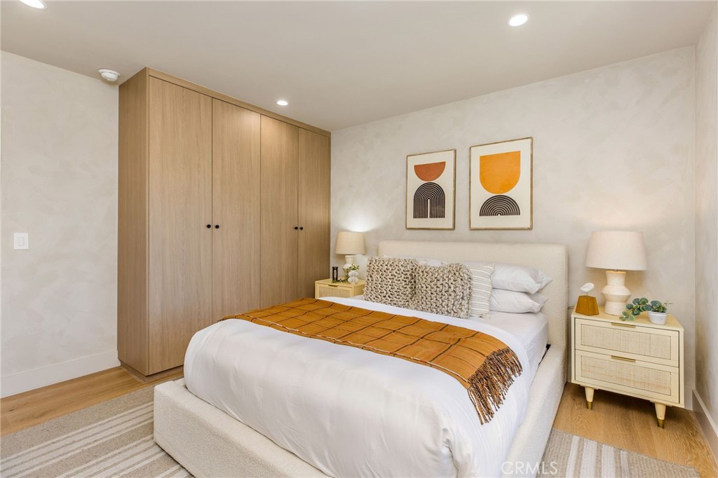 11518 Dona Dorotea Drive