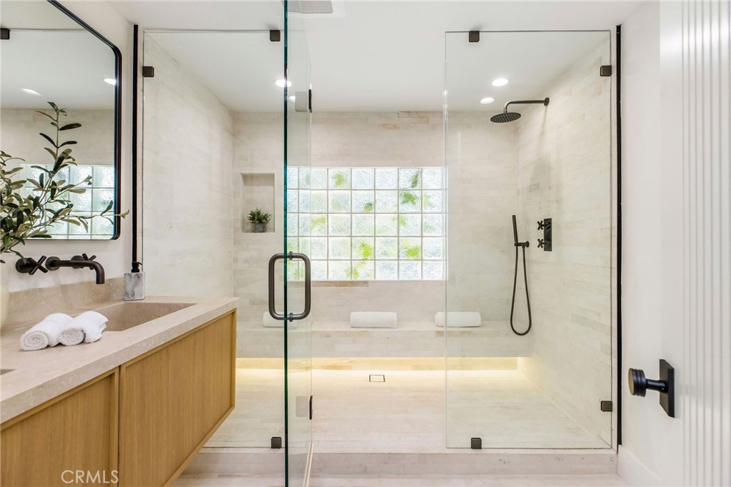 11518 Dona Dorotea Drive