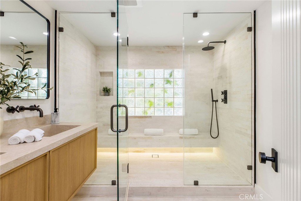 11518 Dona Dorotea Drive