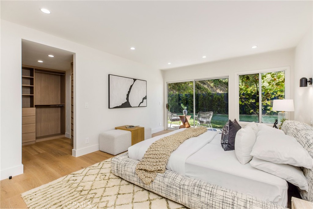 11518 Dona Dorotea Drive