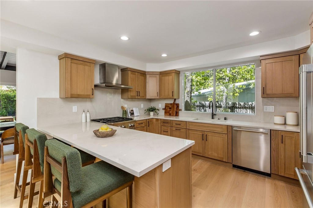 11518 Dona Dorotea Drive