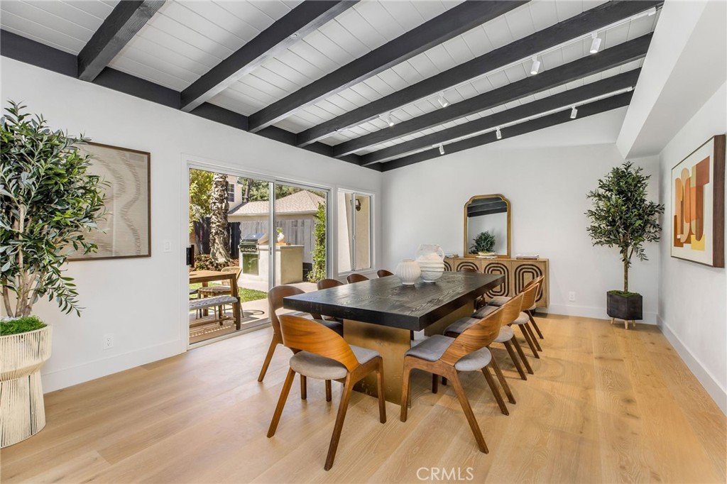 11518 Dona Dorotea Drive