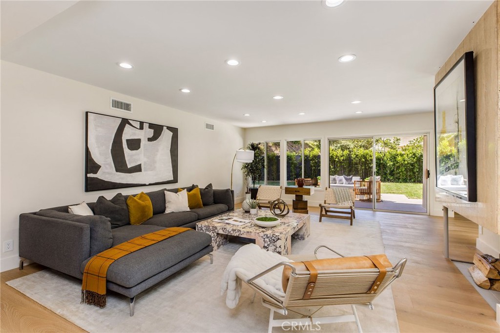 11518 Dona Dorotea Drive