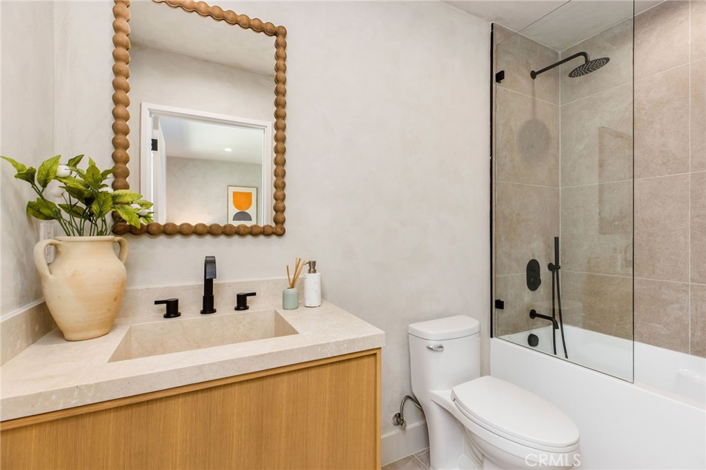 11518 Dona Dorotea Drive