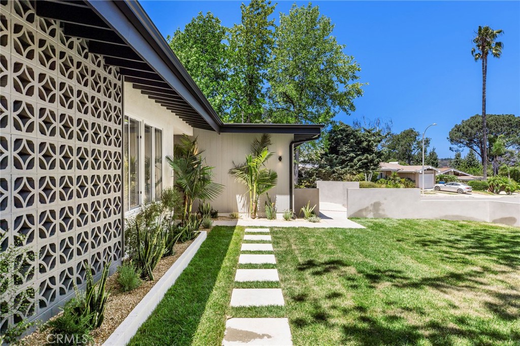 11518 Dona Dorotea Drive