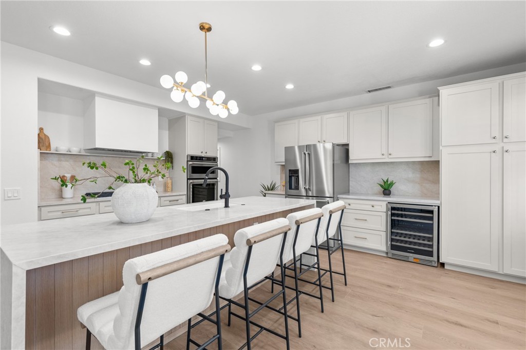 173 Parkside Drive