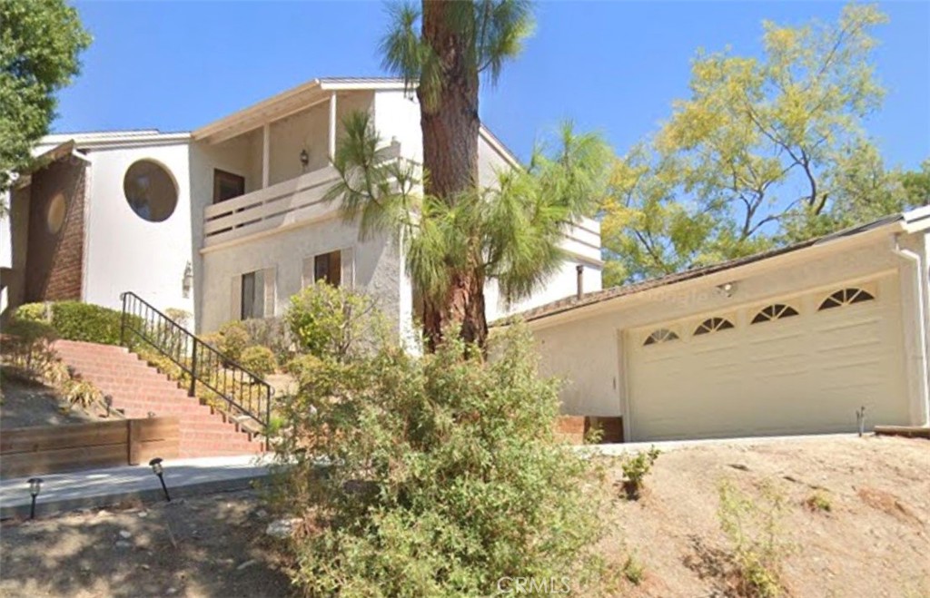 19231 Casa