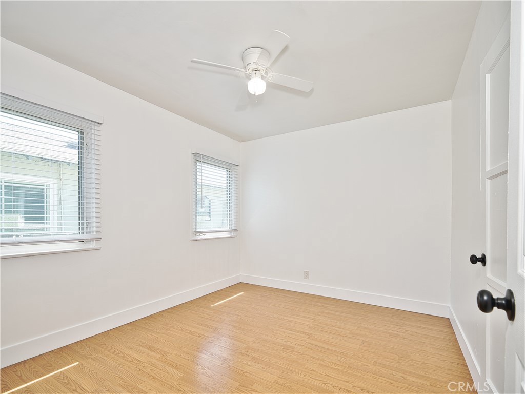 6153 Clybourn Avenue