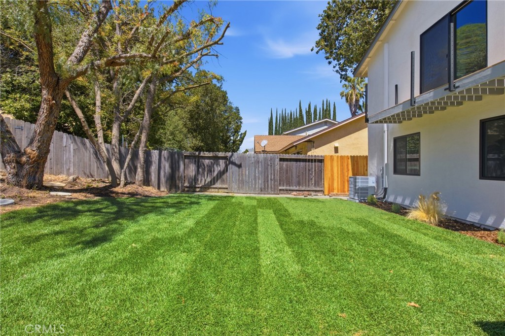 29358 Hillrise Drive