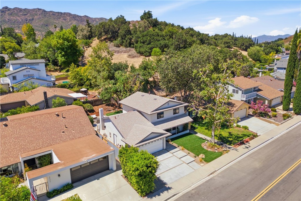 29358 Hillrise Drive