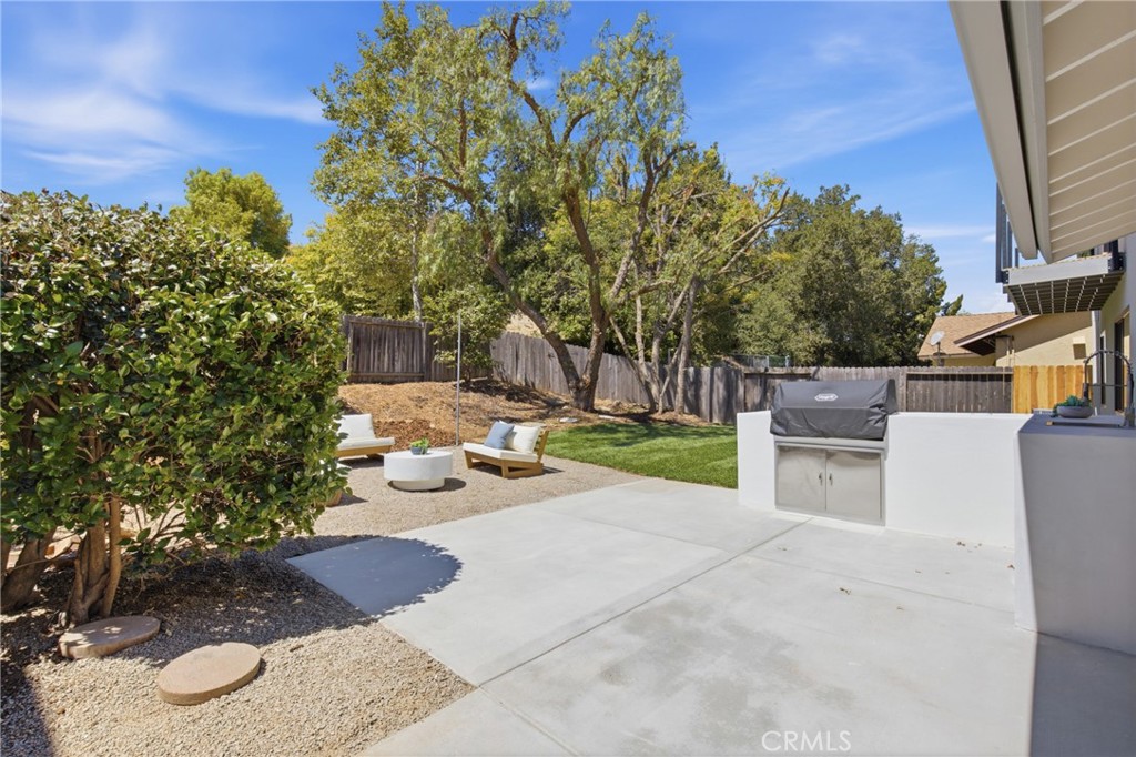 29358 Hillrise Drive
