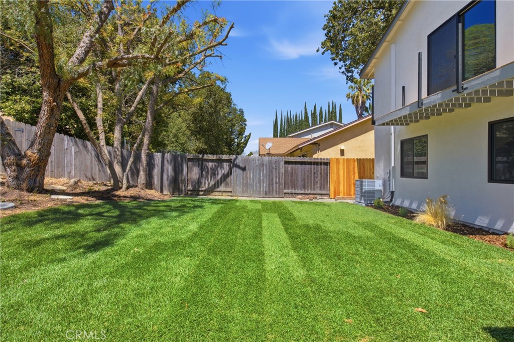 29358 Hillrise Drive