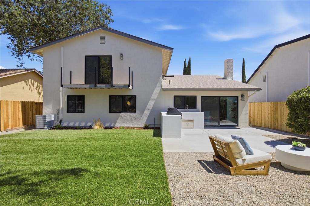 29358 Hillrise Drive