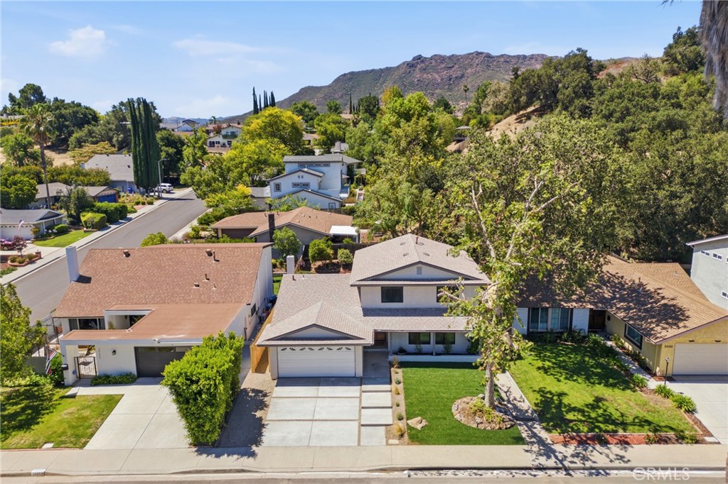 29358 Hillrise Drive