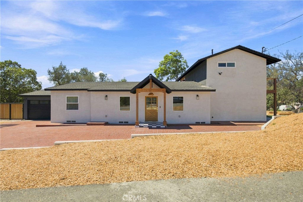 8075 Fruitvale Avenue Moorpark Ca Us 93021 Sr26196533
