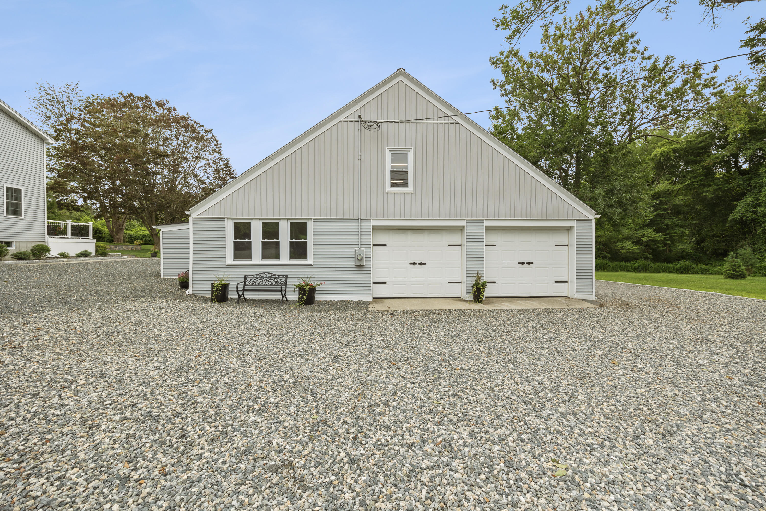1128 Tucker Road Road