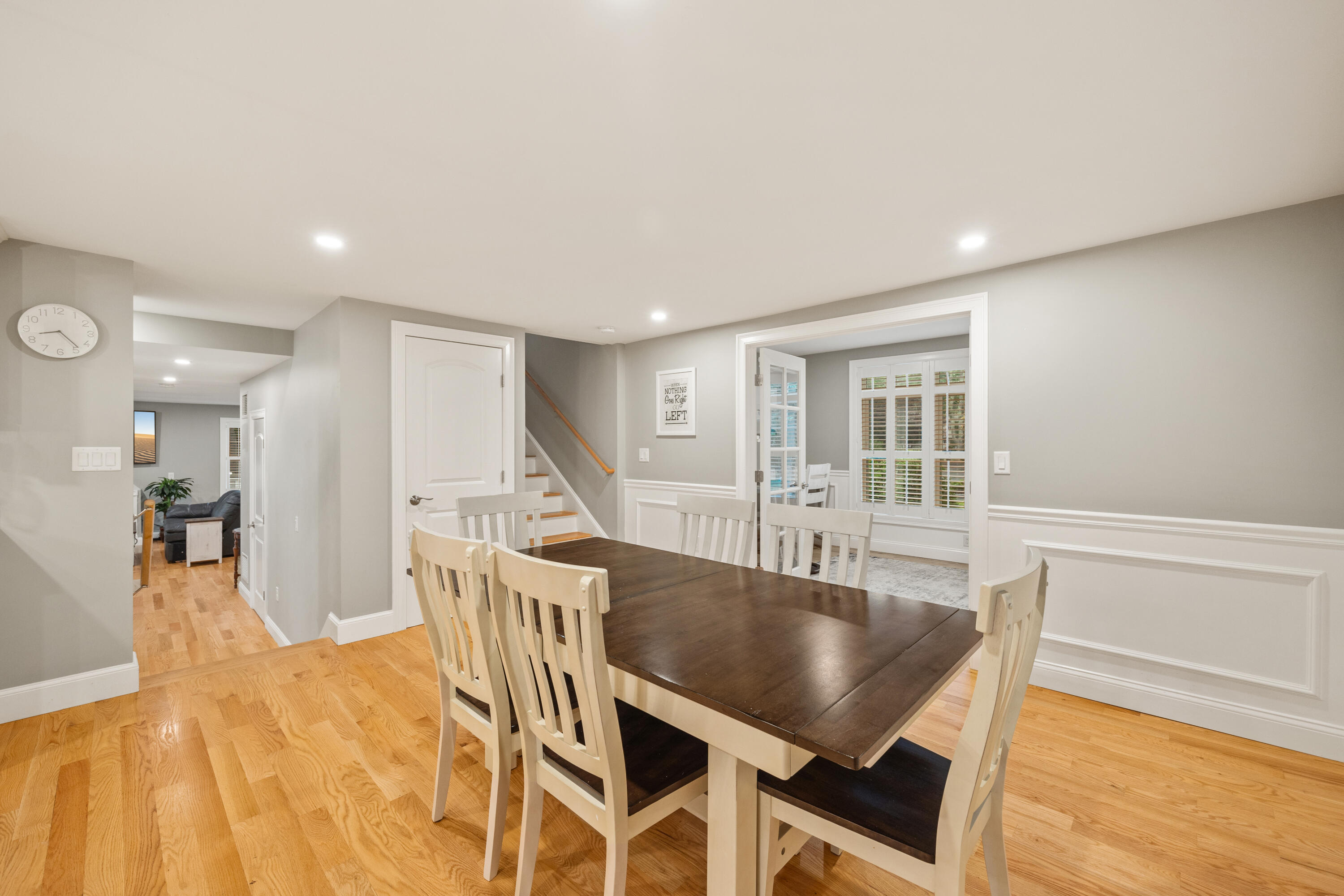 1128 Tucker Road Road