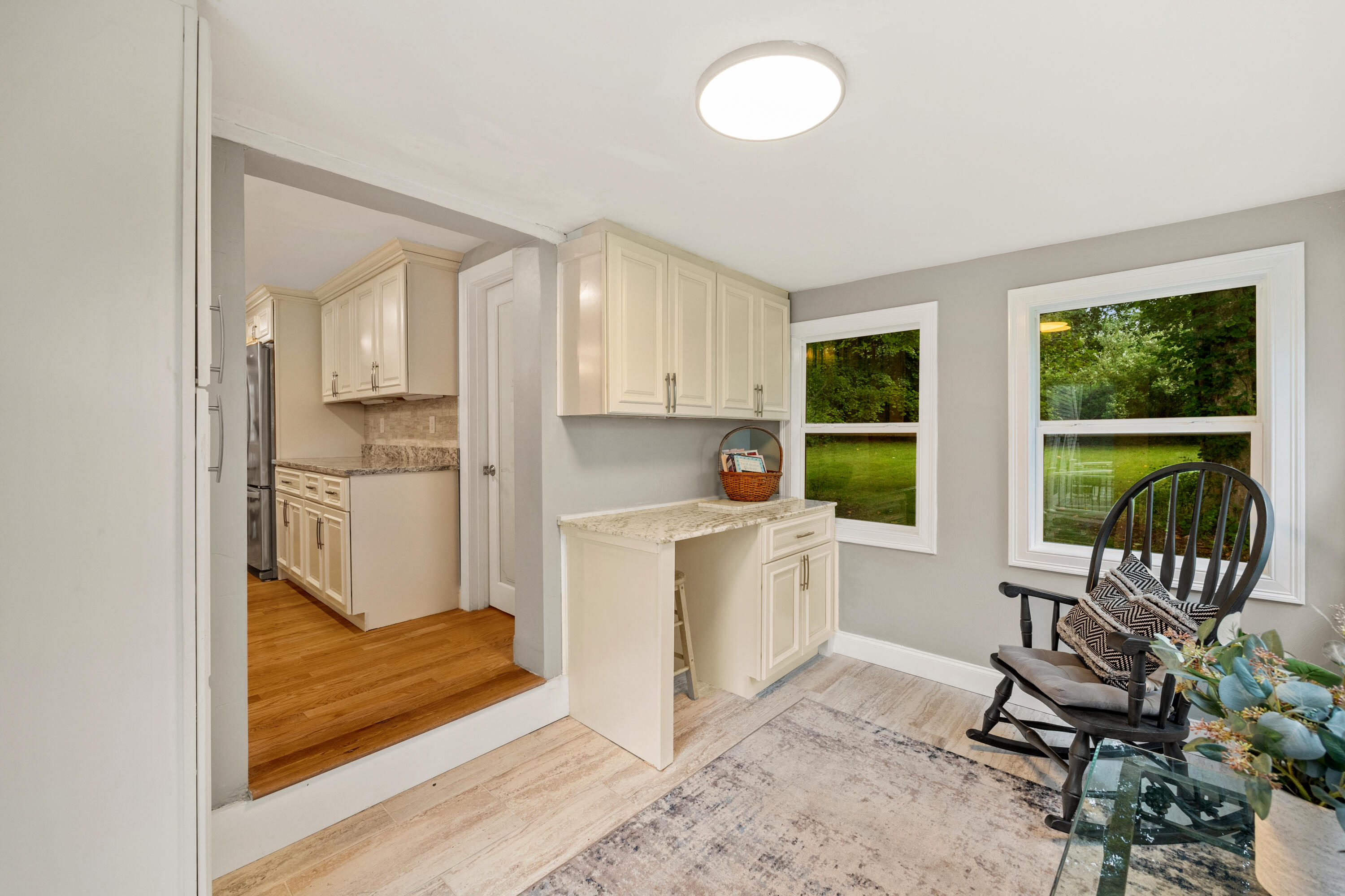 1128 Tucker Road Road