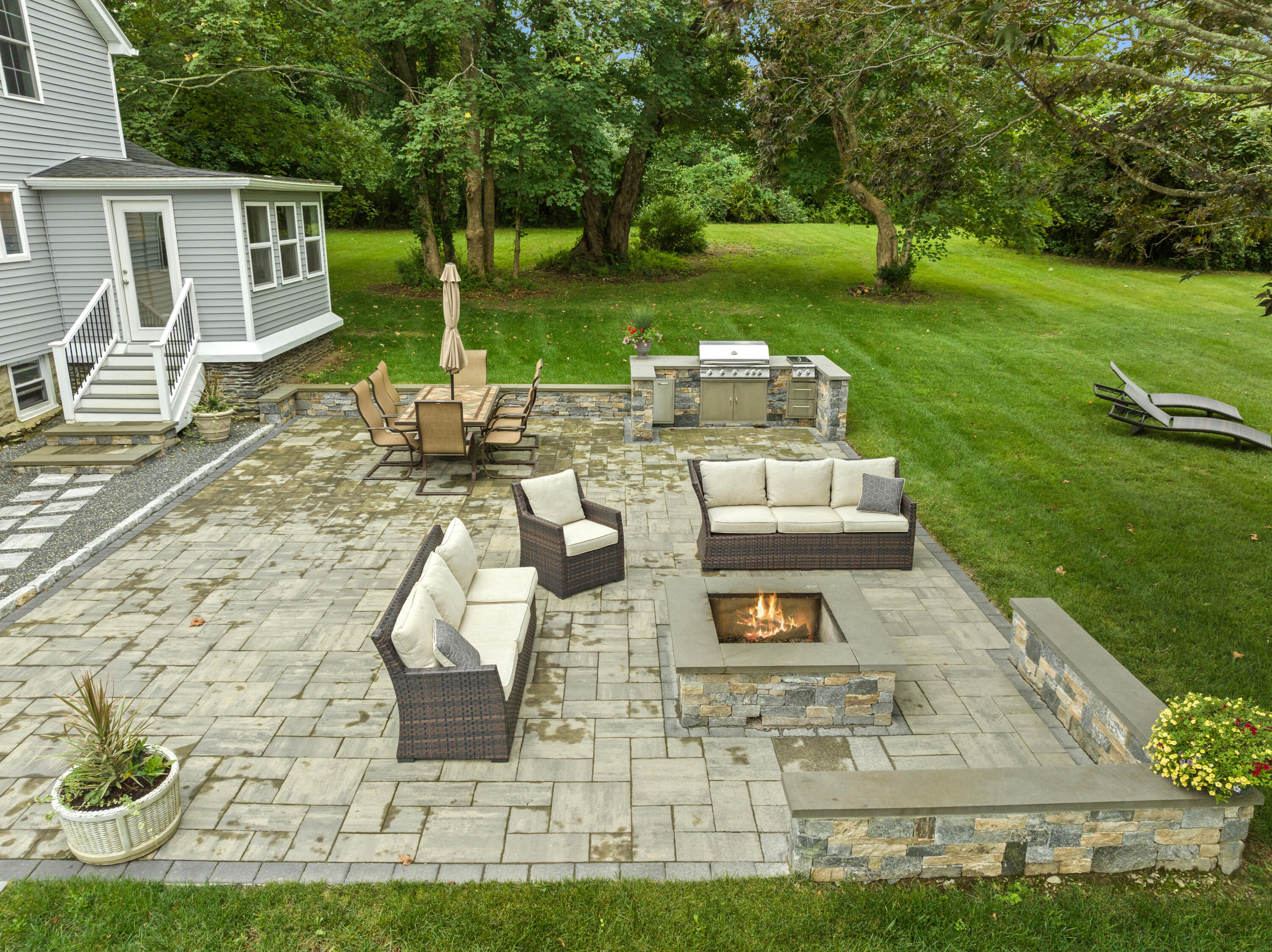 1128 Tucker Road Road