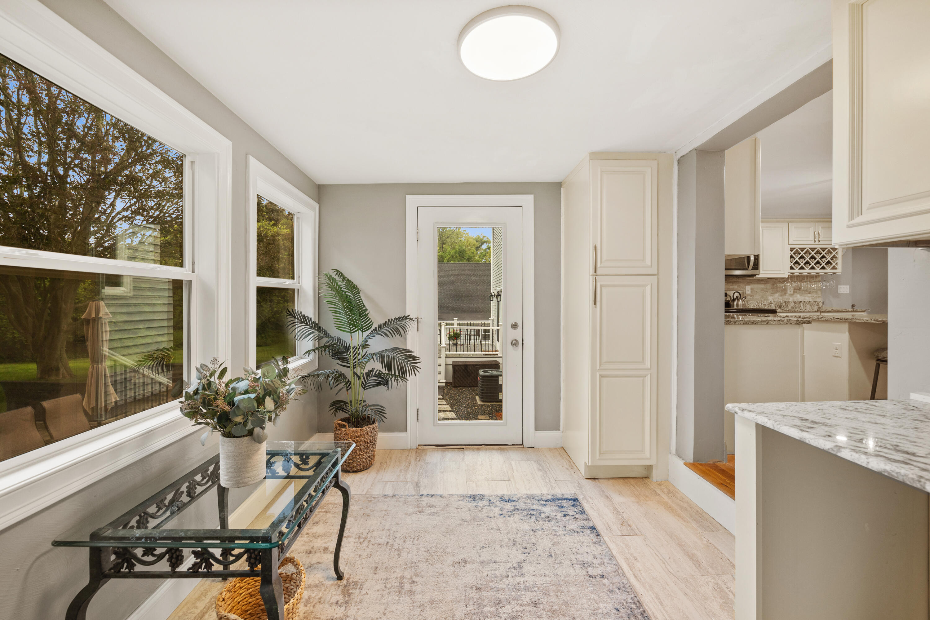 1128 Tucker Road Road